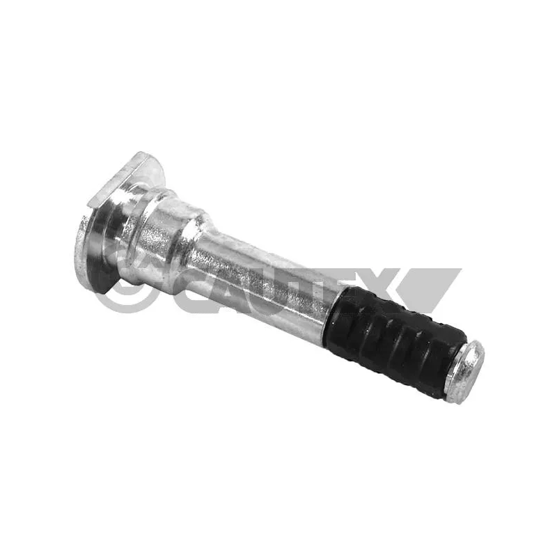 Boulon de guidage, étrier de frein CAUTEX 759580