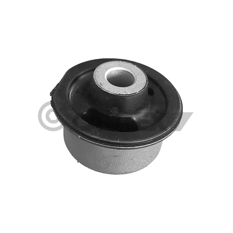 Suspension, corps de l'essieu CAUTEX 759627