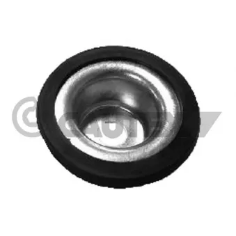 Coupelle de suspension CAUTEX 759653