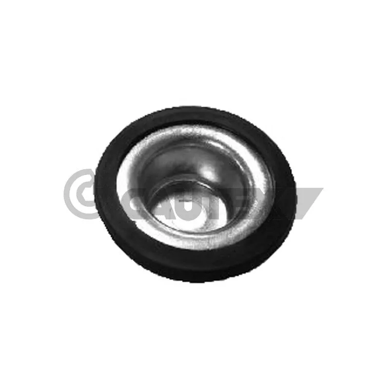 Coupelle de suspension CAUTEX 759653