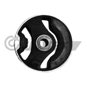 Suspension, Différentiel CAUTEX 759655