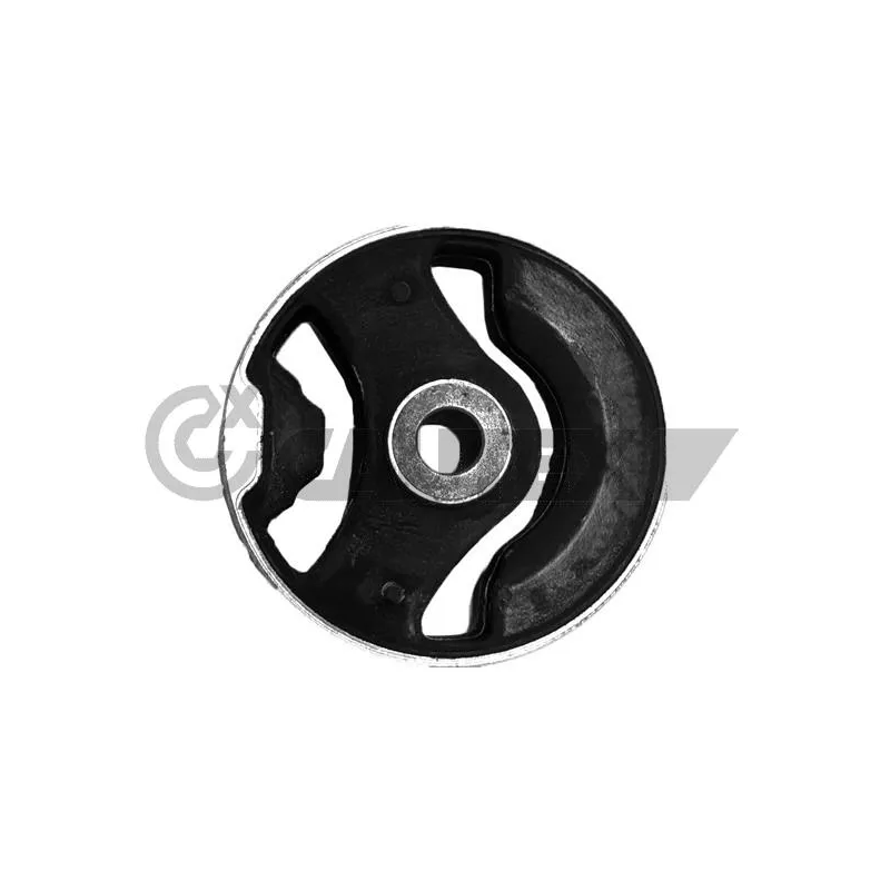 Suspension, Différentiel CAUTEX 759655