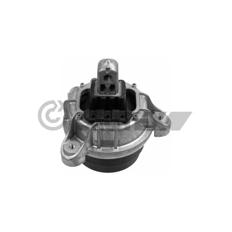 Support moteur CAUTEX 759656