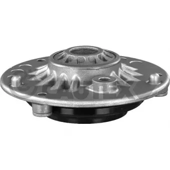 Coupelle de suspension CAUTEX 759657