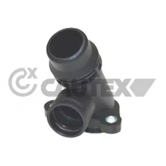 Boîtier du thermostat CAUTEX 759659