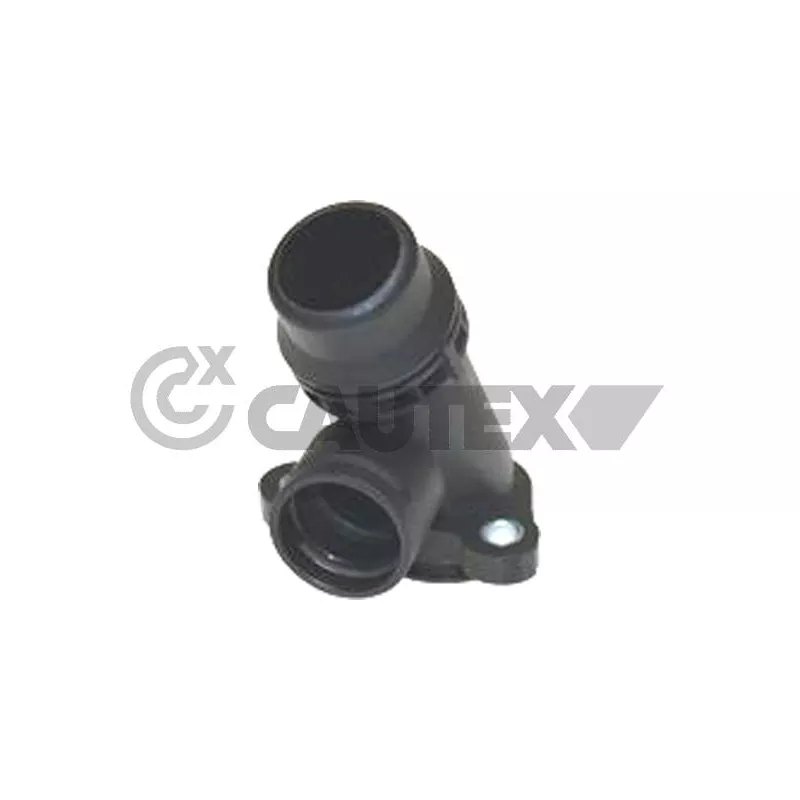 Boîtier du thermostat CAUTEX 759659