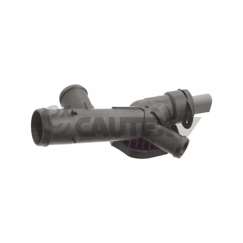 Boîtier du thermostat CAUTEX 759660