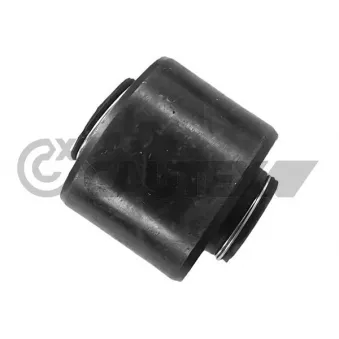 Moyeu de roue avant CAUTEX 759669