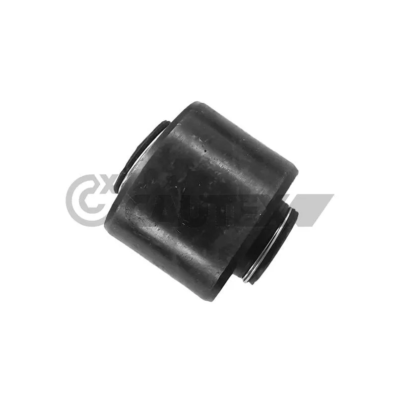 Moyeu de roue avant CAUTEX 759669