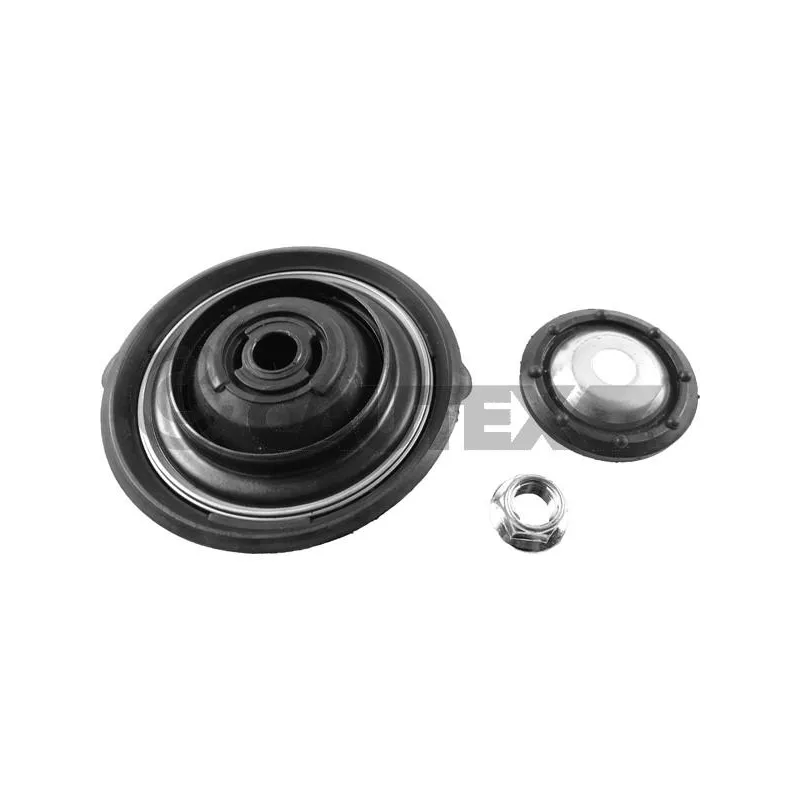 Coupelle de suspension CAUTEX 759671