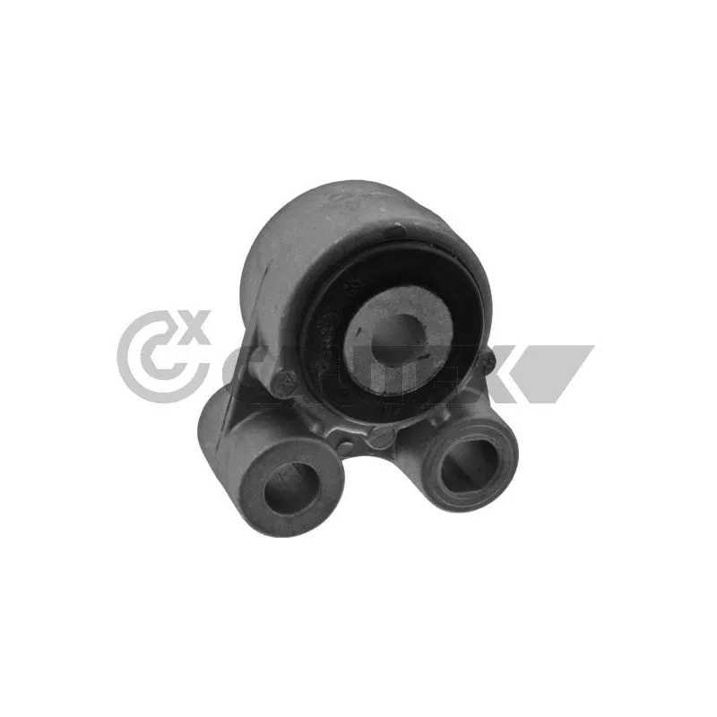 Support moteur CAUTEX 759677