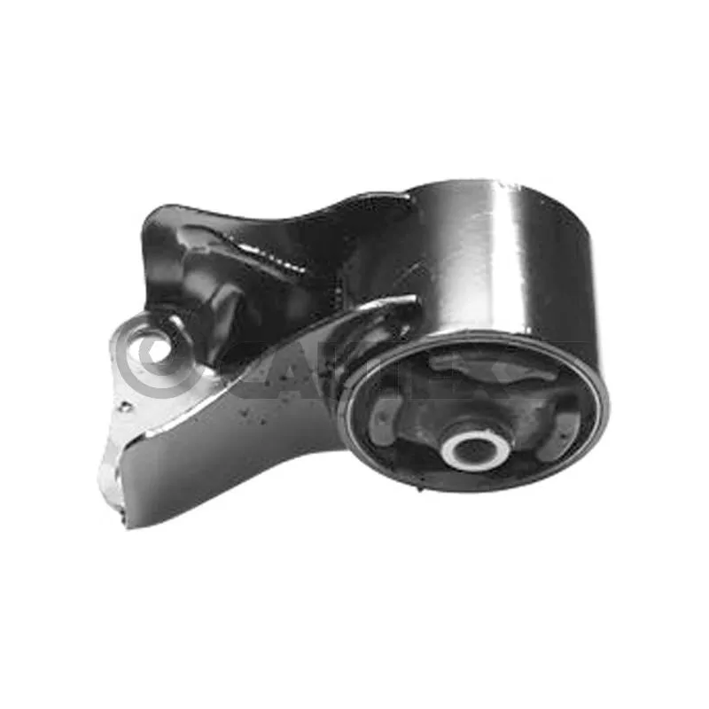 Support moteur CAUTEX 759681