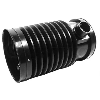 Tuyau d'aspiration, alimentation d'air CAUTEX 759692
