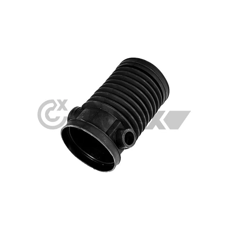 Tuyau d'aspiration, alimentation d'air CAUTEX 759693