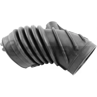 Tuyau d'aspiration, alimentation d'air CAUTEX 759694
