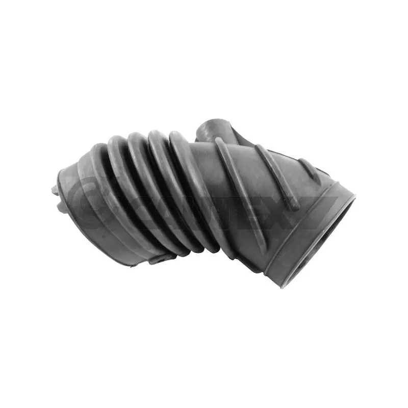 Tuyau d'aspiration, alimentation d'air CAUTEX 759694