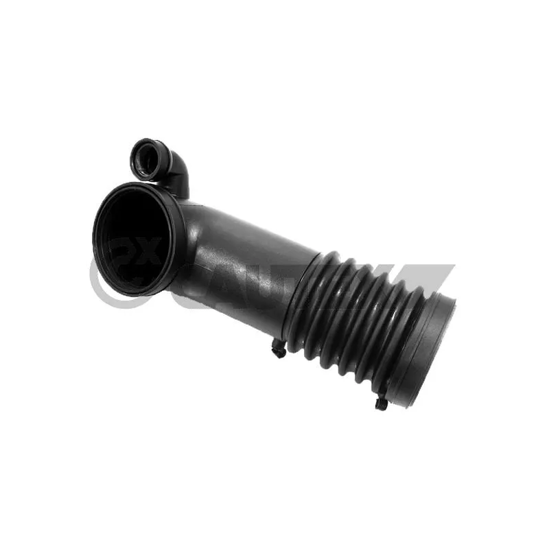 Tuyau d'aspiration, alimentation d'air CAUTEX 759695