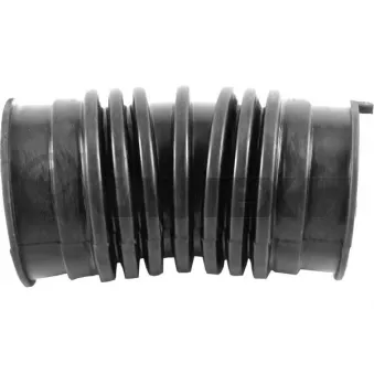 Flexible, alimentation en air CAUTEX 759698