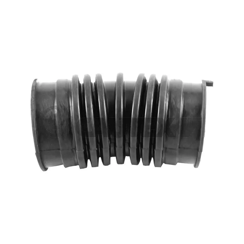 Flexible, alimentation en air CAUTEX 759698