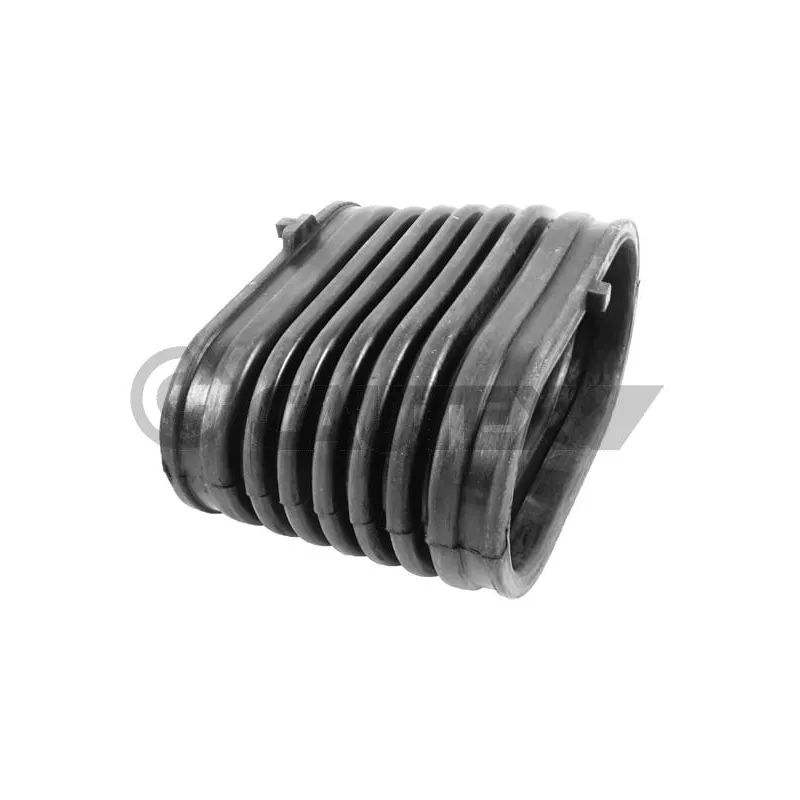 Flexible, alimentation en air CAUTEX 759699