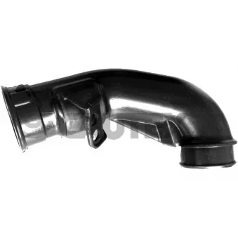 Flexible, alimentation en air CAUTEX 759700