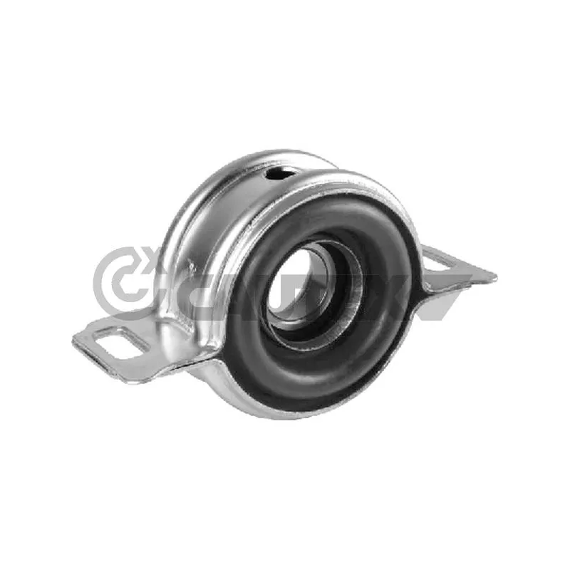 Suspension, arbre de cardan CAUTEX 759702