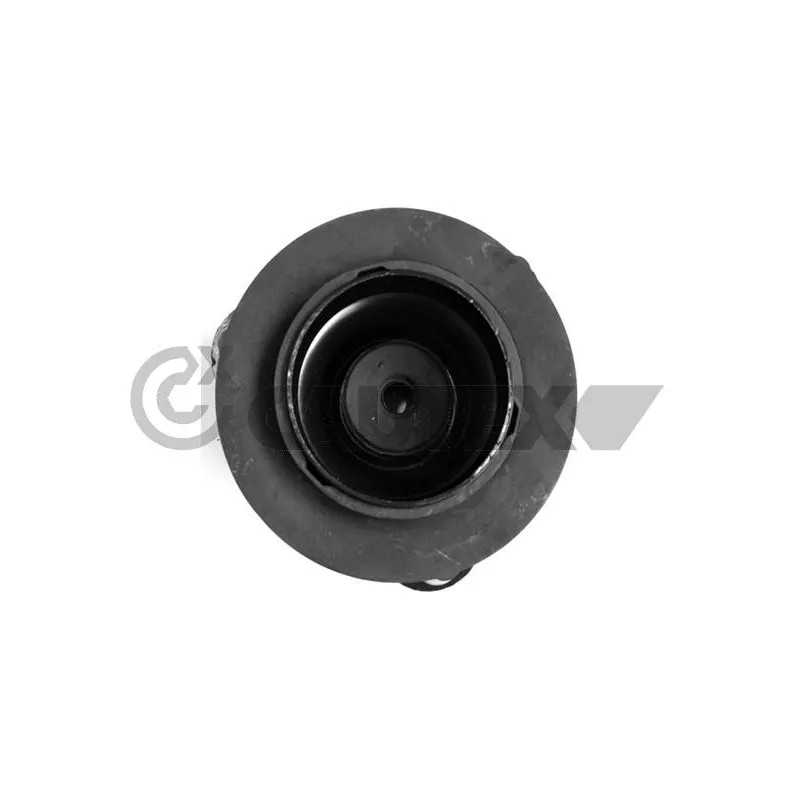 Coupelle de suspension CAUTEX 759704
