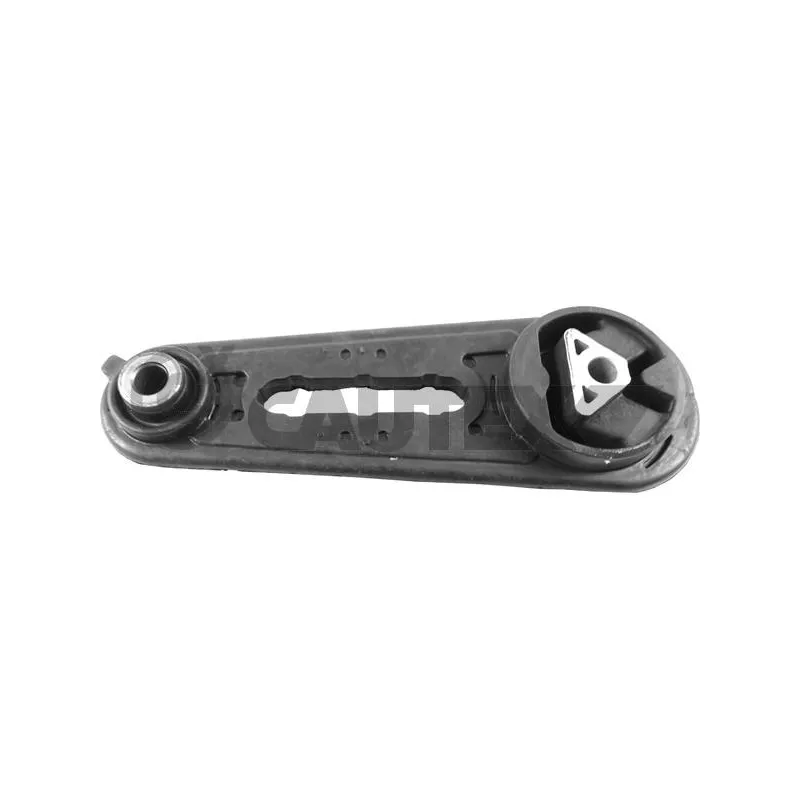 Support moteur CAUTEX 759706