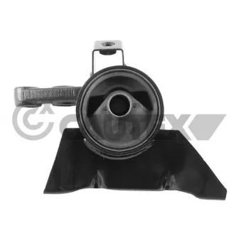 Support moteur CAUTEX 759710