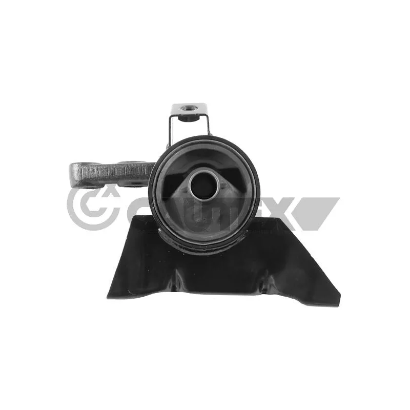 Support moteur CAUTEX 759710