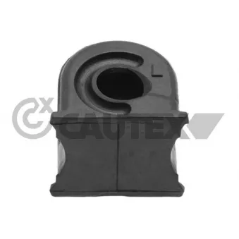 Suspension, stabilisateur CAUTEX 759737