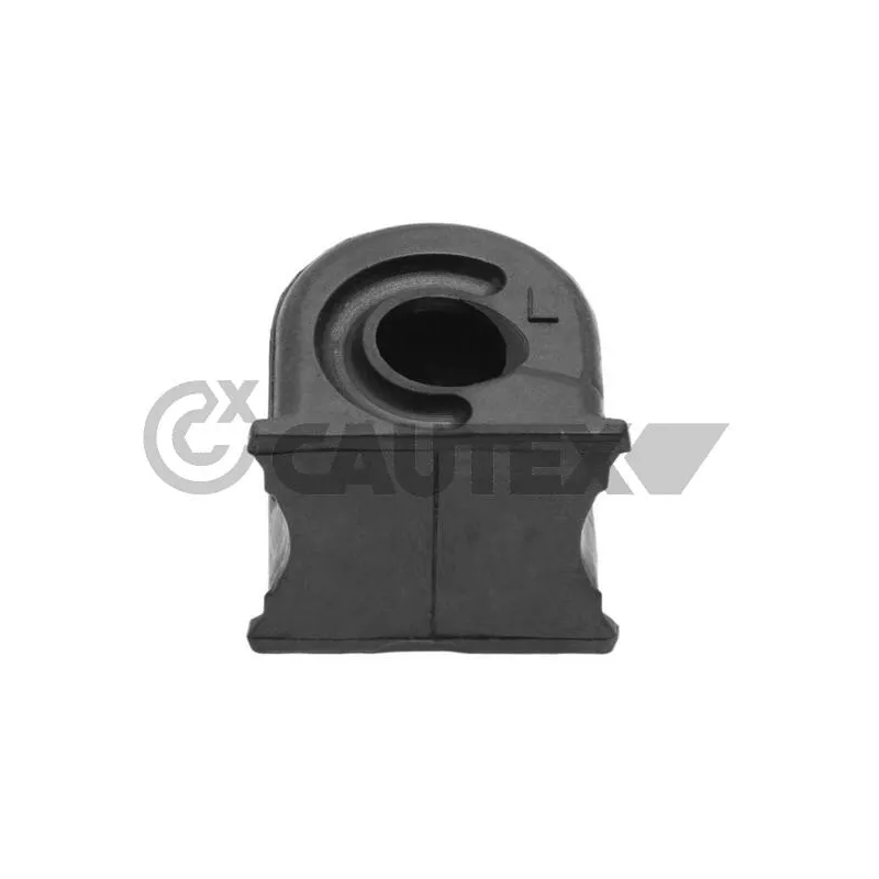 Suspension, stabilisateur CAUTEX 759737