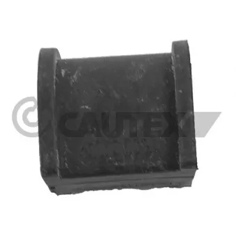 Suspension, stabilisateur CAUTEX 759738