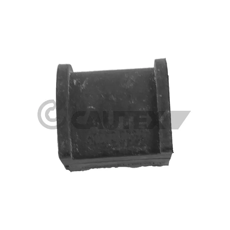 Suspension, stabilisateur CAUTEX 759738