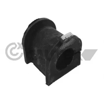 Suspension, stabilisateur CAUTEX 759739