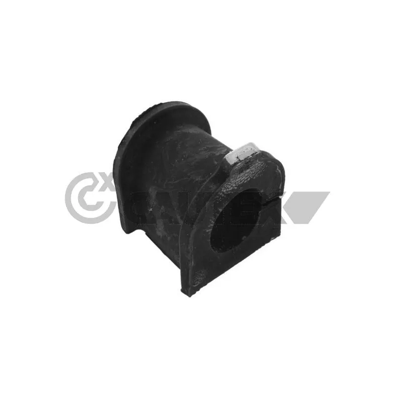 Suspension, stabilisateur CAUTEX 759739