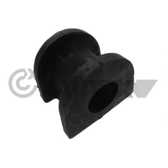 Suspension, stabilisateur CAUTEX 759740