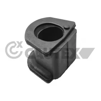 Suspension, stabilisateur CAUTEX 759741