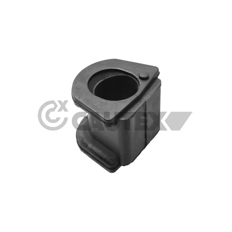 Suspension, stabilisateur CAUTEX 759741