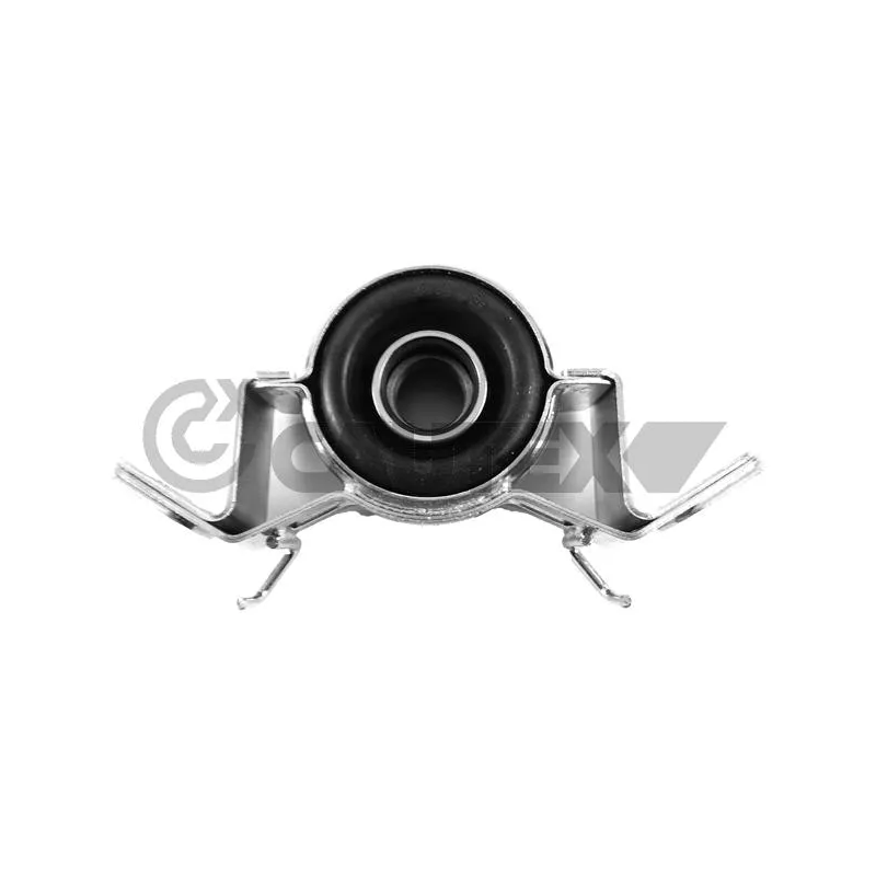 Suspension, arbre de cardan CAUTEX 759746