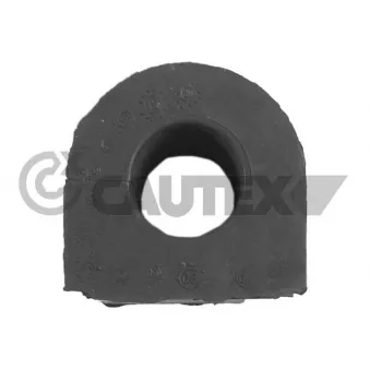 Suspension, stabilisateur CAUTEX 759748