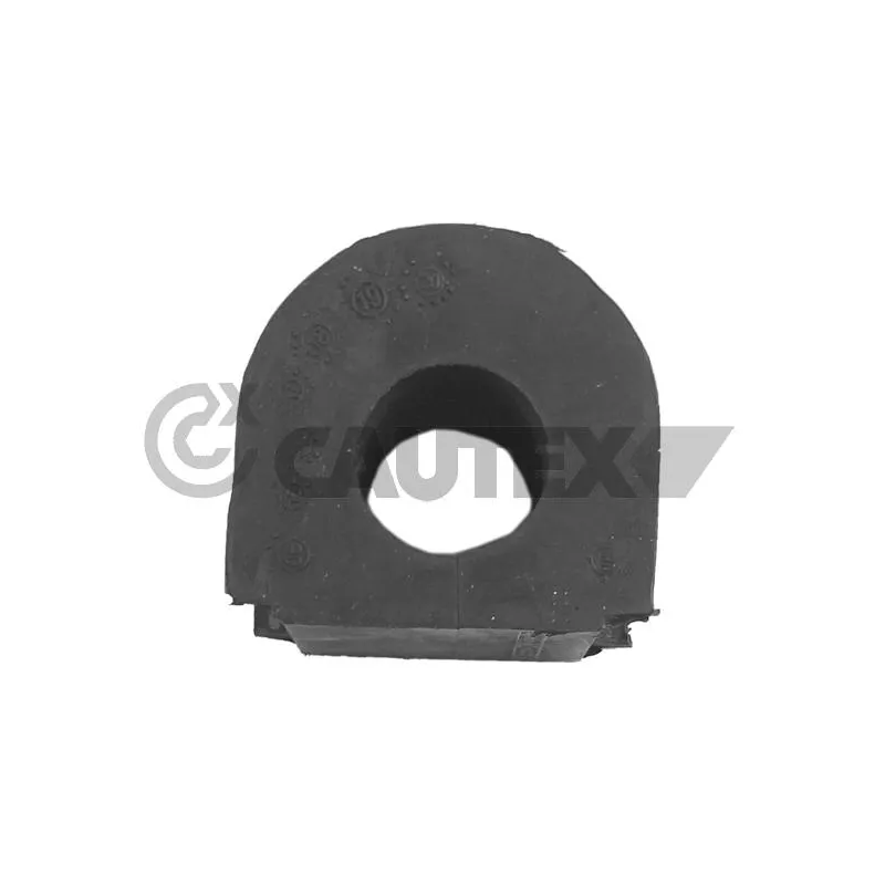 Suspension, stabilisateur CAUTEX 759750