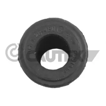 Suspension, stabilisateur CAUTEX 759751