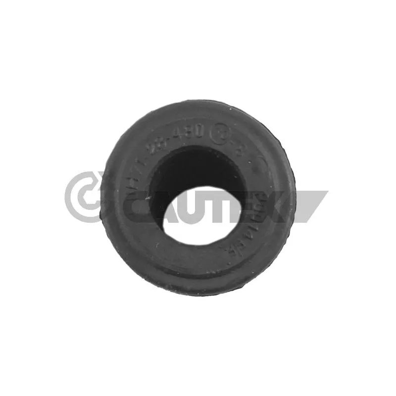 Suspension, stabilisateur CAUTEX 759751