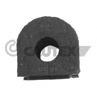 Suspension, stabilisateur CAUTEX 759752