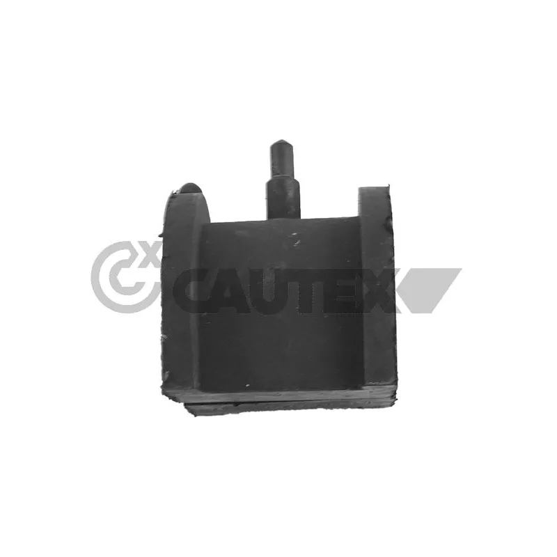 Suspension, stabilisateur CAUTEX 759754