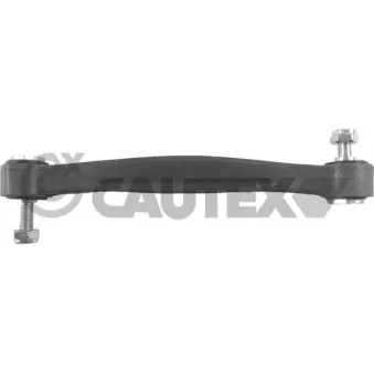 Entretoise/tige, stabilisateur CAUTEX 759766
