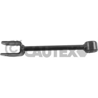Entretoise/tige, stabilisateur CAUTEX 759767
