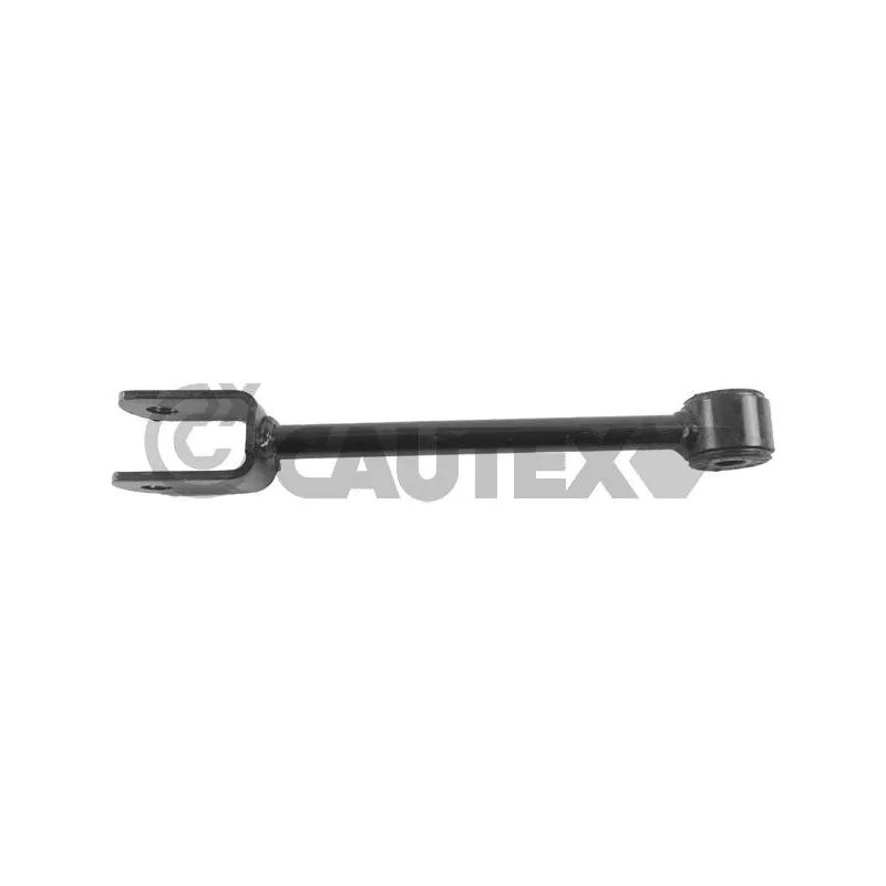 Entretoise/tige, stabilisateur CAUTEX 759767