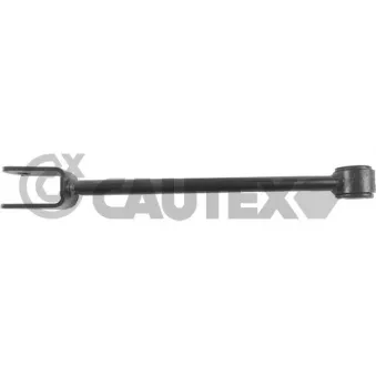 Entretoise/tige, stabilisateur CAUTEX 759768
